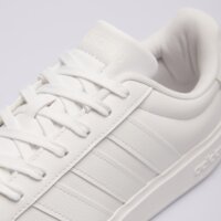 Damskie buty ADIDAS STREETTALK jp8283 kolor biały