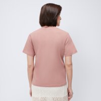 Koszulka damska ADIDAS T-SHIRT W SL SJ T ji6075 kolor brązowy