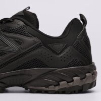 Męskie buty NEW BALANCE 610T ml610tbb kolor czarny