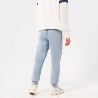 Spodnie męskie ELLESSE SPODNIE FERRETI JOG PANT LBLUE shr17442426 kolor niebieski
