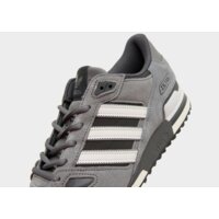 Męskie buty ADIDAS ZX750  kj2105 kolor szary