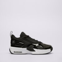 Buty dziecięce JORDAN MAX AURA 6 fq8297-010 kolor czarny