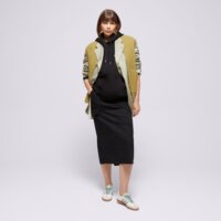 Damska bluza DICKIES BLUZA Z KAPTUREM SUMMERDALE HOODIE dk0a4xywblk1 kolor czarny