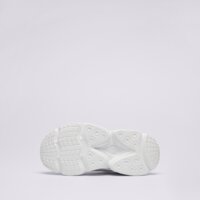 Buty dziecięce ADIDAS OZMILLEN EL C ie5558 kolor biały