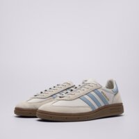 Buty dziecięce ADIDAS HANDBALL SPEZIAL J jq0735 kolor szary