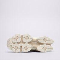 Damskie buty NEW BALANCE 9060 u90608ap kolor beżowy