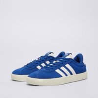 Męskie buty ADIDAS VL COURT 3.0 if4458 kolor niebieski