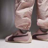 Damskie buty PUMA SPEEDCAT OG 39884652 kolor różowy