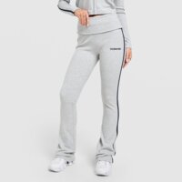 Spodnie damskie MCKENZIE LEGGINGS NELLIE mcktw17050054 kolor szary