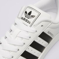 Damskie buty ADIDAS SUPERSTAR II W  ih8659 kolor biały