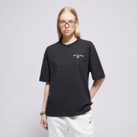 Koszulka damska NEW BALANCE T-SHIRT REIMAGINED OVERSIZED wt51529bk kolor czarny