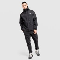 Męska kurtka przejściowa THE NORTH FACE KURTKA MTRISHUL nf0a8hctjk31 kolor czarny