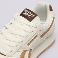 Damskie buty REEBOK GLIDE 100246059 kolor beżowy
