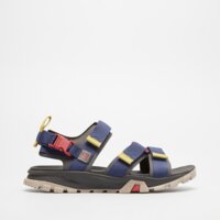 Męskie sandały TIMBERLAND GARRISON TRAIL BACKSTRAP SANDAL tb0a6dxteaf1 kolor multicolor