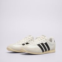 Damskie buty ADIDAS BARREDA LO ki6726 kolor biały