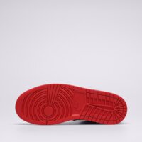 Męskie buty AIR JORDAN 1 MID  dq8426-006 kolor czarny