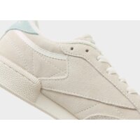 Damskie buty REEBOK CLUB C 85 100267278 kolor beżowy