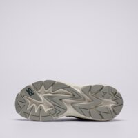 Męskie buty PUMA RS-25 40432701 kolor zielony