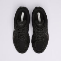 Męskie buty NEW BALANCE 610T ml610tbb kolor czarny