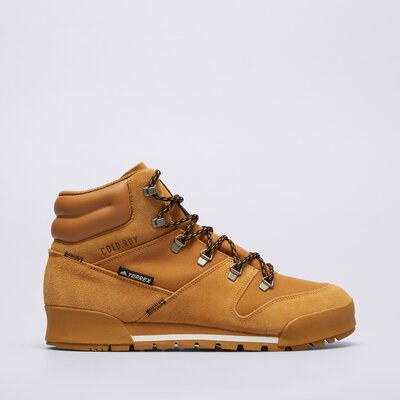 ADIDAS TERREX SNOWPITCH