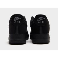 Męskie buty NIKE AIR FORCE 1 '07 LV8 iw3476-001 kolor czarny