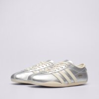 Damskie buty ADIDAS TOKYO jq0593 kolor srebrny