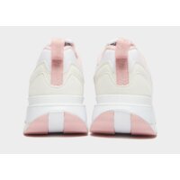 Buty dziecięce NIKE AIR MAX DAWN dh3157-101 kolor biały