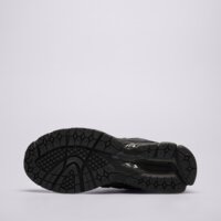 Męskie buty NEW BALANCE 1906 m1906rlb kolor czarny