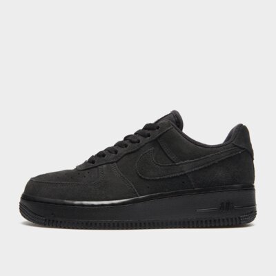 NIKE WMNS AIR FORCE 1 '07 DK