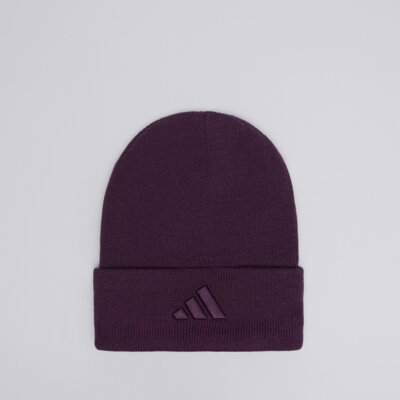 ADIDAS CZAPKA NEW LOG BEA CUF