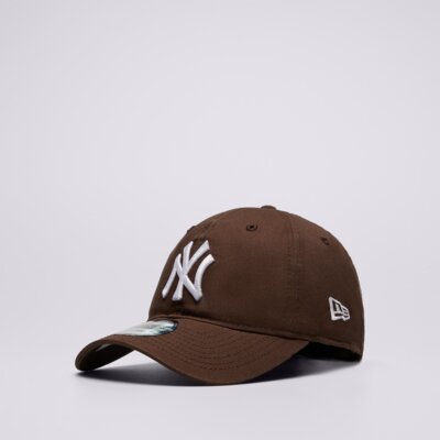 NEW ERA CZAPKA LE 920 NYY NEW YORK YANKEES WLTWHI