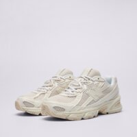 Damskie buty NEW BALANCE 740  u740kp2 kolor beżowy