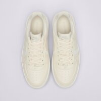 Damskie buty NIKE W AF1 PLT.AF.ORM  dj9946-107 kolor beżowy