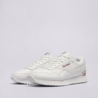 Damskie buty REEBOK GLIDE RIPPLE CLIP 100005967 kolor biały