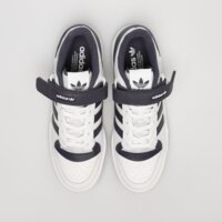 Męskie buty ADIDAS FORUM LOW gy5831 kolor biały