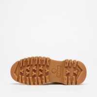 Trapery damskie TIMBERLAND CORA VALLEY MID LACE UP BOOT  tb0a6fbwer31 kolor beżowy