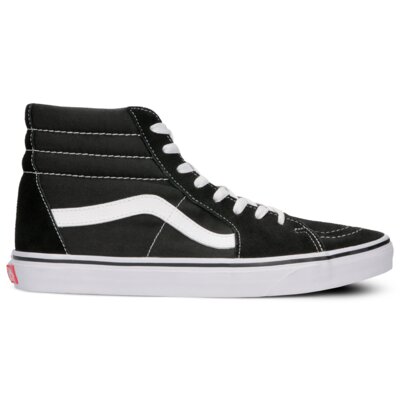 VANS SK8-HI 