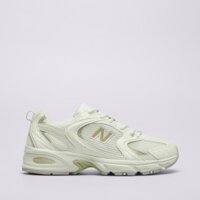 Damskie buty NEW BALANCE U530CSC u530csc kolor zielony
