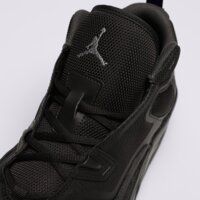 Męskie buty JORDAN STAY LOYAL 3  fb1396-001 kolor czarny