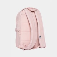 Damski plecak NIKE PLECAK HERITAGE dc4244-601 kolor różowy
