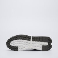 Męskie buty UMBRO ARLO umml125006 kolor czarny