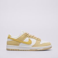 Damskie buty NIKE DUNK LOW fn7167-700 kolor biały