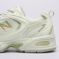 Damskie buty NEW BALANCE U530CSC u530csc kolor zielony