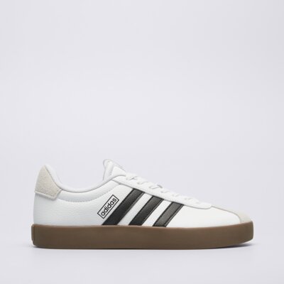 ADIDAS VL COURT 3.0
