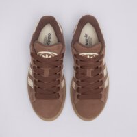 Damskie buty ADIDAS CAMPUS 00S W jq8320 kolor brązowy