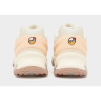 Damskie buty NIKE W AIR MAX DN8 ih5084-219 kolor beżowy