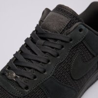 Męskie buty NIKE AIR FORCE 1 '07 LOW LV8 SUMMER ii9807-001 kolor czarny