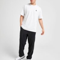 Koszulka męska NIKE T-SHIRT M ACG DF TEE M90 LBR+HBR TRI hj0798-121 kolor biały