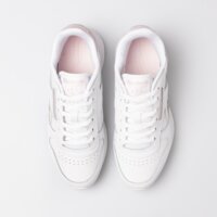 Damskie buty REEBOK CLASSIC LEATHER SP gx8689 kolor biały