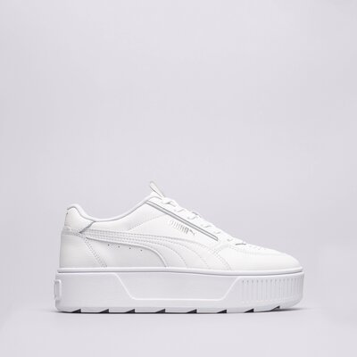 PUMA KARMEN REBELLE JR